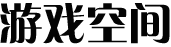 探索傳媒